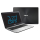 ASUS R556LJ-XO602D i3-5005U/4GB/256SSD/DVD GF920 - 254914 - zdjęcie