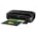 Canon Pixma iX6850 - 171320 - zdjęcie 2