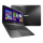 ASUS Zenbook UX305FA M-5Y10/8GB/256SSD/Win8X - 221263 - zdjęcie