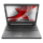 Lenovo G50-30 N2840/4GB/500/DVD-RW/Win8.1 Srebrny - 220667 - zdjęcie