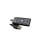 HyperX Cloud II Headset (stalowoszare) - 222524 - zdjęcie 6