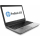 HP ProBook 650 i5-4200M/8GB/500/DVD-RW/7Pro64 - 264965 - zdjęcie