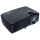Optoma H181X DLP - 215959 - zdjęcie