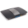 Linksys EA6700 (802.11a/b/g/n/ac 1750Mb/s) DualBand USB - 174955 - zdjęcie