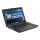 ASUS B451JA-FA083H-8 i5-4310M/8GB/128+500/DVD/Win8X - 218432 - zdjęcie