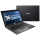 ASUS BU201LA-DT021G i5-4210U/4GB/500/7Pro64+Win8P - 216256 - zdjęcie