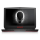 Dell Alienware 15 i7-6700HQ/16GB/256+1000/Win8 GTX970M - 259717 - zdjęcie