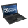 ASUS PU551LA-XO413G i5-4210U/4GB/500GB/DVD/Win7P+Win8P - 274855 - zdjęcie