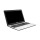 ASUS R556LJ-XO163H-12 i3-5010U/12GB/240SSD/Win8X biały - 249505 - zdjęcie