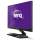 BenQ EW2440L czarny - 170868 - zdjęcie