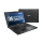ASUS PU551JA-XO027G i3-4000M/4GB/500/DVD/Win7P+Win8P - 218098 - zdjęcie