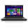 Lenovo G510 i3-4000M/4GB/1000/DVD-RW/Win8X R5 M230 - 229712 - zdjęcie