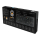 Razer BlackWidow Tournament Ed. Stealth - 218624 - zdjęcie 6