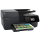HP OfficeJet Pro 6830 (WIFI, LAN, ADF) - 208216 - zdjęcie