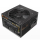 Thermaltake 450W TR2 120mm OEM - 226049 - zdjęcie
