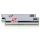 GOODRAM 8GB 1600MHz Play CL9 Srebrne (2x4096) - 156181 - zdjęcie