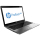 HP ProBook 450 i5-4200M/4GB/500/DVD-RW/7Pro64/Win8P - 163771 - zdjęcie