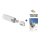 Modem 3G E303 + antywirus 2015 + internet 1000MB - 229540 - zdjęcie