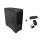 x-kom Vinci i5-4460/16GB/240+1000/DVD-RW/7HP64X - 229134 - zdjęcie