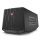 Dell Alienware Graphics Amplifier - 228827 - zdjęcie