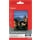Papier do drukarki Canon Papier fotograficzny SG-201 (10x15, 260g) 50szt.
