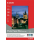 Canon Papier fotograficzny SG-201 (A3+, 260g) 20szt. - 230457 - zdjęcie