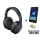 Samsung Level Over-Ear+ASUS Fonepad ME372CL+internet 1GB - 231275 - zdjęcie