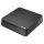 ASUS VivoPC VC62B i3-4030U Barebone - 231182 - zdjęcie