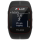 Polar M400 HR czarny + nadajnik - 229906 - zdjęcie