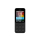 Nokia 215 Dual SIM czarny - 232168 - zdjęcie