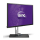 BenQ BL3200PT czarny - 189754 - zdjęcie