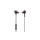 Jabra Rox Wireless czarne - 227577 - zdjęcie