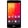 LG Spirit LTE tytanowy - 247731 - zdjęcie