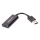 Creative Sound Blaster Play 2 zewnętrzna (USB) - 210353 - zdjęcie