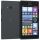 Nokia Lumia 735 LTE szary - 236203 - zdjęcie