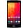 LG Magna tytanowy - 237714 - zdjęcie