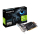 Gigabyte GeForce GT720 1024MB 64bit Low Profile - 224873 - zdjęcie