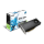 MSI GeForce GTX960 2048MB 128bit - 228587 - zdjęcie