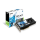 MSI GeForce GTX970 4096MB 256bit OC - 230667 - zdjęcie