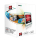 AMD A10-5700 3.40GHz 4MB BOX - 116711 - zdjęcie