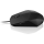 Lenovo Simple Toploader T1050 + M300 + P165 - 242145 - zdjęcie 2