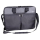 Lenovo Simple Toploader T1050 + M300 + P165 - 242145 - zdjęcie 5