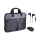 Lenovo Simple Toploader T1050 + M300 + P165 - 242145 - zdjęcie 6