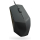 Lenovo Simple Toploader T1050 + M300 + P165 - 242145 - zdjęcie 4
