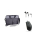 Lenovo Simple Toploader T1050 + M300 + P165 - 242145 - zdjęcie