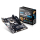 Gigabyte GA-B85M-HD3 (B85 PCI-E DDR3) - 150910 - zdjęcie