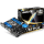 ASRock Z97M PRO 4 (Z97 2xPCI-E DDR3) - 186935 - zdjęcie