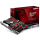 ASRock FATAL1TY H87 PERFORMANCE (H87 2xPCI-E DDR3) - 152995 - zdjęcie