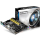 ASRock 960GC-GS FX (760G PCI-E DDR3) - 158733 - zdjęcie