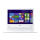 Acer V3-371 i5-5200U/8GB/500/Win8 FHD biały - 243216 - zdjęcie